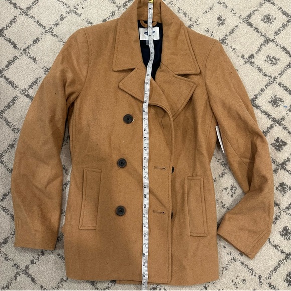 Posh ambassador - Picture 5 of 5